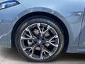 BMW 120 5-Türer F70 B38 M Sportpaket Head-Up DAB Grau - thumbnail 6
