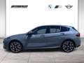 BMW 120 5-Türer F70 B38 M Sportpaket Head-Up DAB Grau - thumbnail 3
