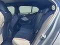 BMW 120 5-Türer F70 B38 M Sportpaket Head-Up DAB Grau - thumbnail 11