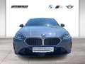 BMW 120 5-Türer F70 B38 M Sportpaket Head-Up DAB Grau - thumbnail 4