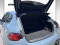 BMW 120 5-Türer F70 B38 M Sportpaket Head-Up DAB Grau - thumbnail 12