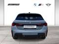 BMW 120 5-Türer F70 B38 M Sportpaket Head-Up DAB Grau - thumbnail 5