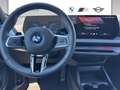 BMW 120 5-Türer F70 B38 M Sportpaket Head-Up DAB Grau - thumbnail 7