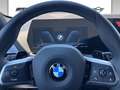 BMW 120 5-Türer F70 B38 M Sportpaket Head-Up DAB Grau - thumbnail 9