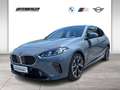 BMW 120 5-Türer F70 B38 M Sportpaket Head-Up DAB Grau - thumbnail 1