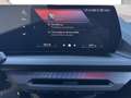 BMW 120 5-Türer F70 B38 M Sportpaket Head-Up DAB Grau - thumbnail 8
