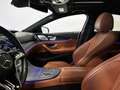 Mercedes-Benz CLS 300 d 4Matic Mild Hybrid Premium Plus Argent - thumbnail 17