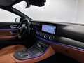 Mercedes-Benz CLS 300 d 4Matic Mild Hybrid Premium Plus Zilver - thumbnail 24