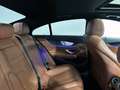 Mercedes-Benz CLS 300 d 4Matic Mild Hybrid Premium Plus Zilver - thumbnail 28