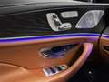 Mercedes-Benz CLS 300 d 4Matic Mild Hybrid Premium Plus Silber - thumbnail 20
