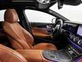 Mercedes-Benz CLS 300 d 4Matic Mild Hybrid Premium Plus Zilver - thumbnail 25