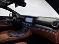 Mercedes-Benz CLS 300 d 4Matic Mild Hybrid Premium Plus srebrna - thumbnail 10