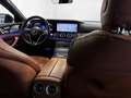 Mercedes-Benz CLS 300 d 4Matic Mild Hybrid Premium Plus Plateado - thumbnail 31