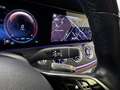 Mercedes-Benz CLS 300 d 4Matic Mild Hybrid Premium Plus Silber - thumbnail 23
