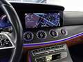 Mercedes-Benz CLS 300 d 4Matic Mild Hybrid Premium Plus Ezüst - thumbnail 8