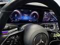 Mercedes-Benz CLS 300 d 4Matic Mild Hybrid Premium Plus Zilver - thumbnail 22