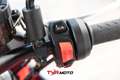 Aprilia Tuono 660 Abs Blanco - thumbnail 16