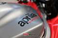 Aprilia Tuono 660 Abs Blanco - thumbnail 19