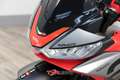 Aprilia Tuono 660 Abs Blanco - thumbnail 7
