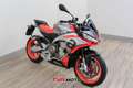 Aprilia Tuono 660 Abs Blanco - thumbnail 1