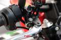 Aprilia Tuono 660 Abs Blanco - thumbnail 20