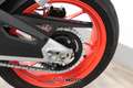 Aprilia Tuono 660 Abs Blanco - thumbnail 12