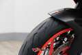Aprilia Tuono 660 Abs Blanco - thumbnail 9
