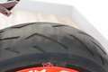 Aprilia Tuono 660 Abs Blanco - thumbnail 13