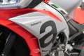 Aprilia Tuono 660 Abs Blanco - thumbnail 10