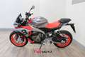 Aprilia Tuono 660 Abs Blanco - thumbnail 6