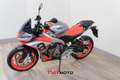 Aprilia Tuono 660 Abs Blanco - thumbnail 5