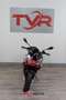 Aprilia Tuono 660 Abs Blanco - thumbnail 4