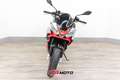 Aprilia Tuono 660 Abs Blanco - thumbnail 3