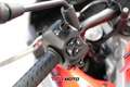 Aprilia Tuono 660 Abs Blanco - thumbnail 15
