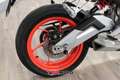 Aprilia Tuono 660 Abs Blanco - thumbnail 18