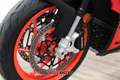 Aprilia Tuono 660 Abs Blanco - thumbnail 8
