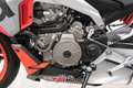 Aprilia Tuono 660 Abs Blanco - thumbnail 11