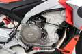 Aprilia Tuono 660 Abs Blanco - thumbnail 17