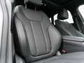 BMW 420 420d Gran Coupe M-Sport 19 AHK GSD ACC KoZg HiFi Weiß - thumbnail 12