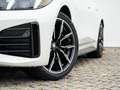 BMW 420 420d Gran Coupe M-Sport 19 AHK GSD ACC KoZg HiFi Weiß - thumbnail 3