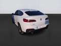 BMW X4 xDrive20d - thumbnail 6