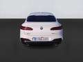 BMW X4 xDrive20d - thumbnail 5