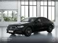 Mercedes-Benz E 300 e Hybrid AMG Distr. LED Night Kamera PTS 9G Schwarz - thumbnail 14