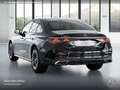 Mercedes-Benz E 300 e Hybrid AMG Distr. LED Night Kamera PTS 9G Schwarz - thumbnail 23