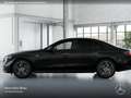 Mercedes-Benz E 300 e Hybrid AMG Distr. LED Night Kamera PTS 9G Schwarz - thumbnail 6