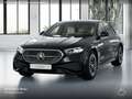 Mercedes-Benz E 300 e Hybrid AMG Distr. LED Night Kamera PTS 9G Schwarz - thumbnail 2