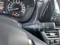 Suzuki S-Cross 1.4 Boosterjet Select Smart Hybrid Nieuw uit voorr Blauw - thumbnail 11