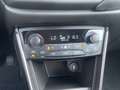 Suzuki S-Cross 1.4 Boosterjet Select Smart Hybrid Nieuw uit voorr Blauw - thumbnail 18