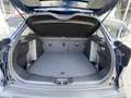 Suzuki S-Cross 1.4 Boosterjet Select Smart Hybrid Nieuw uit voorr Blauw - thumbnail 24