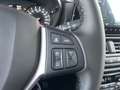 Suzuki S-Cross 1.4 Boosterjet Select Smart Hybrid Nieuw uit voorr Blauw - thumbnail 9